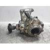 Recambio de diferencial delantero para nissan x-trail (t30) 2.0 16v cat referencia OEM IAM   