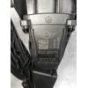 Recambio de potenciometro pedal para mini countryman (f60) cooper referencia OEM IAM 35426853178 12037313 