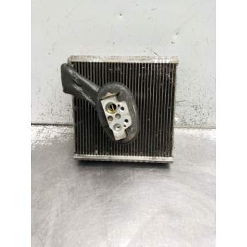 EVAPORADOR AIRE ACONDICIONADO 3C1820103A 2003