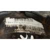 Recambio de diferencial delantero para bmw x5 (e53) 3.0i referencia OEM IAM 7512914  R = 4.10