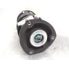 Recambio de amortiguador delantero izquierdo para seat leon (5f1) style referencia OEM IAM 5Q0413023FM  