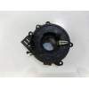 Recambio de kit airbag para bmw x5 (e53) referencia OEM IAM   