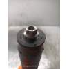 Recambio de amortiguador trasero derecho para peugeot 308 allure referencia OEM IAM 980608488002  