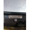 Recambio de motor limpia delantero para skoda felicia pickup 1.6 cat referencia OEM IAM 443122212017 443122211019 