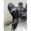 Recambio de puente delantero para fiat panda (312_, 319_) 1.2 (312pxa1a) referencia OEM IAM 00519283440 12G 2012