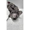 Recambio de motor arranque para daewoo lanos sx referencia OEM IAM 96208782 DELCO 