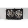 Recambio de electroventilador para mazda cx-7 (er) active referencia OEM IAM 1680002271  
