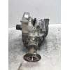 Recambio de diferencial delantero para nissan x-trail (t30) 2.0 16v cat referencia OEM IAM   