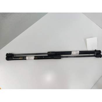 AMORTIGUADORES MALETERO / PORTON 81770G6010 