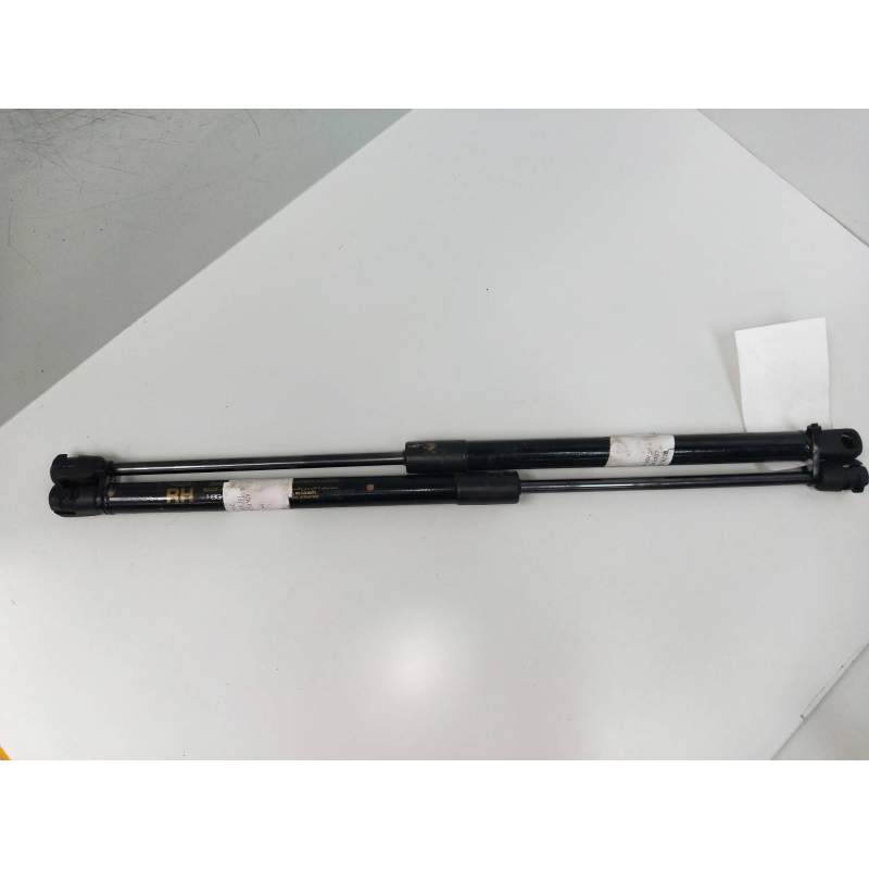 Recambio de amortiguadores maletero / porton para kia picanto (ja) gt line referencia OEM IAM 81770G6010  