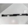 Recambio de amortiguadores maletero / porton para kia picanto (ja) gt line referencia OEM IAM 81770G6010  