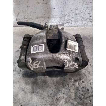 PINZA FRENO DELANTERA DERECHA 9687373480 