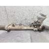 Recambio de cremallera direccion para mercedes-benz clase cl (w215) coupe 500 (215.375) referencia OEM IAM A22011011003  