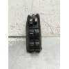 Recambio de mando elevalunas delantero izquierdo para lexus gs (_s16_) 300 (jzs160_) referencia OEM IAM  4P 