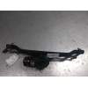 Recambio de motor limpia delantero para skoda felicia pickup 1.6 cat referencia OEM IAM 443122212017 443122211019 
