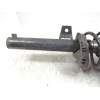 Recambio de amortiguador delantero izquierdo para seat leon (5f1) style referencia OEM IAM 5Q0413023FM  