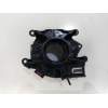 Recambio de kit airbag para bmw x5 (e53) referencia OEM IAM   