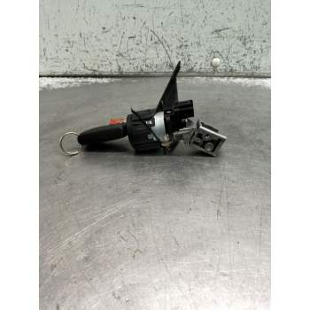 CONMUTADOR DE ARRANQUE 36410600 16G 2006