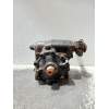Recambio de caja direccion para mercedes-benz clase clk (w208) coupe referencia OEM IAM 2024510601 1244610805 
