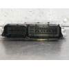 Recambio de centralita motor uce para audi a5 coupe (8t) 2.7 tdi referencia OEM IAM 8K1907401F  