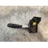 Recambio de mando luces para nissan vanette cargo vanette cargo combi - 5 referencia OEM IAM   