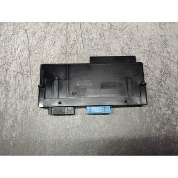 MODULO ELECTRONICO 9620109214 532421013 