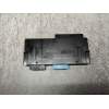 Recambio de modulo electronico para bmw serie 1 berlina (e81/e87) 118d referencia OEM IAM 9620109214 532421013 