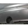 Recambio de paragolpes trasero para audi a3 (8p) 1.6 ambition referencia OEM IAM   2004