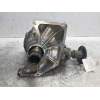 Recambio de diferencial delantero para nissan x-trail (t30) 2.0 16v cat referencia OEM IAM   