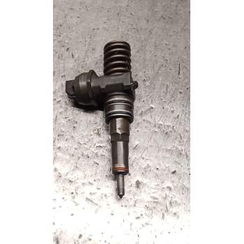 INYECTOR 038130073AG 0414720215 BOSCH OEM 038130073AG