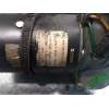 Recambio de motor limpia delantero para skoda felicia pickup 1.6 cat referencia OEM IAM 443122212017 443122211019 