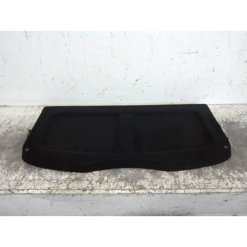 Recambio de bandeja trasera para hyundai i30 classic referencia OEM IAM   