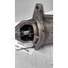 Recambio de motor arranque para daewoo lanos sx referencia OEM IAM 96208782 DELCO 