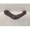 Recambio de brazo suspension superior trasero izquierdo para ford mondeo lim. trend referencia OEM IAM DG9C5500BXA  14