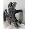Recambio de puente delantero para fiat panda (312_, 319_) 1.2 (312pxa1a) referencia OEM IAM 00519283440 12G 2012