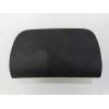 Recambio de kit airbag para bmw x5 (e53) referencia OEM IAM   