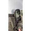 Recambio de electroventilador para mazda cx-7 (er) active referencia OEM IAM 1680002271  