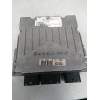 Recambio de centralita motor uce para peugeot 307 (s1) referencia OEM IAM 5WS40020HT SW9644895180 SID801 HW9641849280