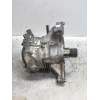 Recambio de diferencial delantero para nissan x-trail (t30) 2.0 16v cat referencia OEM IAM   
