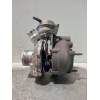 Recambio de turbocompresor para renault laguna ii (bg0) referencia OEM IAM H6200347344 7650152 H8200347344 GTA1749V