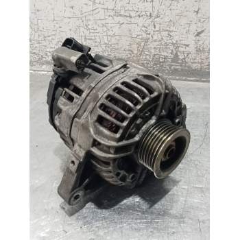ALTERNADOR 0124315024 270600D030F 2002