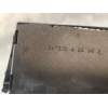 Recambio de mando luces para nissan vanette cargo vanette cargo combi - 5 referencia OEM IAM   