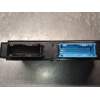 Recambio de modulo electronico para bmw serie 1 berlina (e81/e87) 118d referencia OEM IAM 9620109214 532421013 