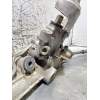 Recambio de cremallera direccion para mercedes-benz clase cl (w215) coupe 500 (215.375) referencia OEM IAM A22011011003  