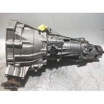 CAJA CAMBIOS LRY 05042 14 05 07 10 6V