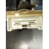 Recambio de mando elevalunas delantero izquierdo para lexus gs (_s16_) 300 (jzs160_) referencia OEM IAM  4P 