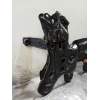 Recambio de puente delantero para fiat panda (312_, 319_) 1.2 (312pxa1a) referencia OEM IAM 00519283440 12G 2012