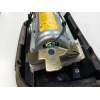 Recambio de kit airbag para bmw x5 (e53) referencia OEM IAM   