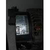 Recambio de alternador para mg serie 200 (xw) 218 vvc coupe referencia OEM IAM 63321238  