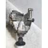 Recambio de diferencial delantero para nissan x-trail (t30) 2.0 16v cat referencia OEM IAM   